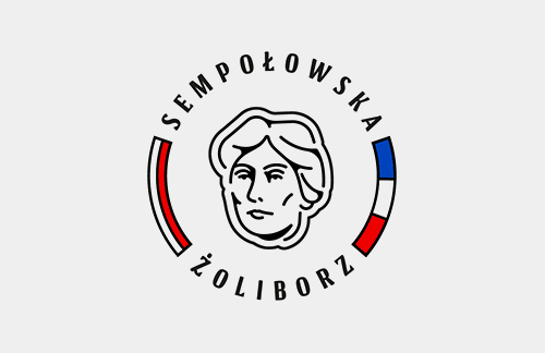 Uczniowie Sempołowskiej laureatami stypendium m. st. Warszawy SAPERE AUSO