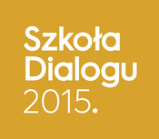 Szkoła dialogu 2015