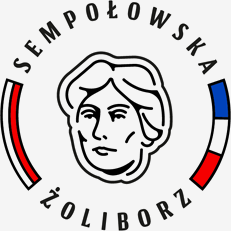 Sempołowska Liceum